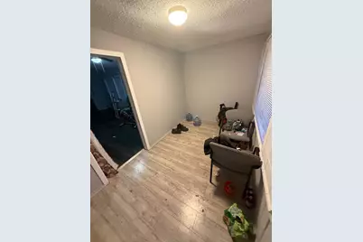 1347 Sherman Street, Hammond, IN 46320 - Photo 6