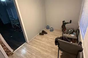 1347 Sherman St, Hammond, IN 46320 - Photo 6