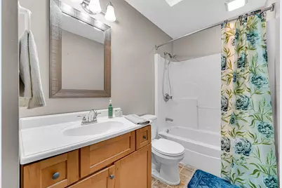 6837 Swan Lane, Schererville, IN 46375 - Photo 20