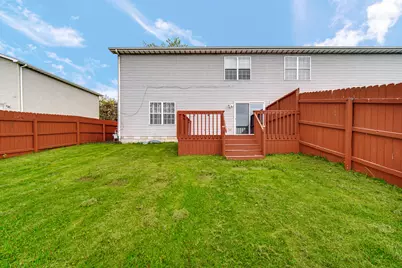 6837 Swan Lane, Schererville, IN 46375 - Photo 18