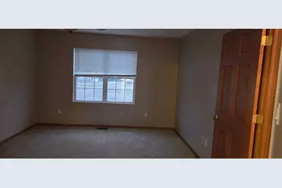 6837 Swan Lane, Schererville, IN 46375 - Photo 18