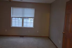 6837 Swan Ln, Schererville, IN 46375 - Photo 18