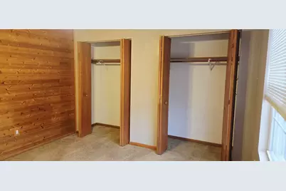 6837 Swan Lane, Schererville, IN 46375 - Photo 20