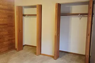 6837 Swan Ln, Schererville, IN 46375 - Photo 20