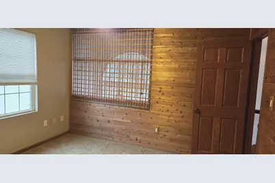 6837 Swan Lane, Schererville, IN 46375 - Photo 22