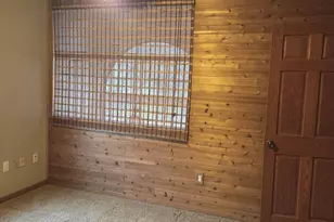 6837 Swan Ln, Schererville, IN 46375 - Photo 22