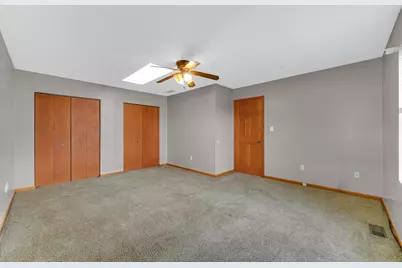 6837 Swan Lane, Schererville, IN 46375 - Photo 26