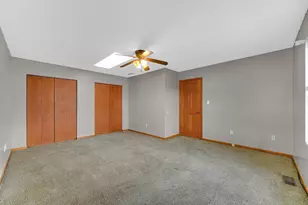 6837 Swan Ln, Schererville, IN 46375 - Photo 26