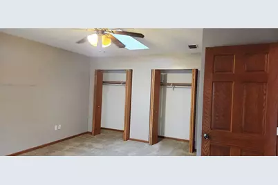 6837 Swan Lane, Schererville, IN 46375 - Photo 14