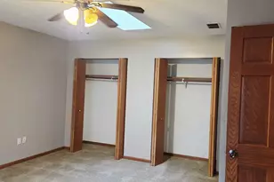 6837 Swan Ln, Schererville, IN 46375 - Photo 14