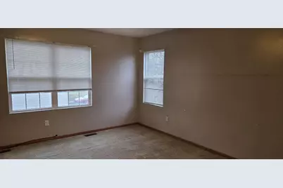 6837 Swan Lane, Schererville, IN 46375 - Photo 16