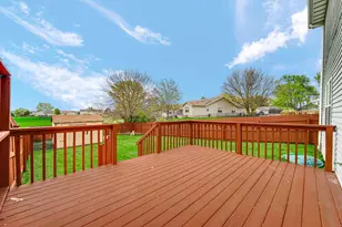 6837 Swan Ln, Schererville, IN 46375 - Photo 16