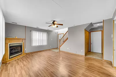6837 Swan Lane, Schererville, IN 46375 - Photo 8