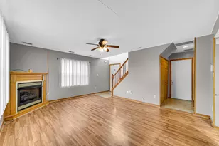 6837 Swan Ln, Schererville, IN 46375 - Photo 8
