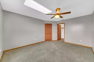 6837 Swan Ln, Schererville, IN 46375 - Photo 24