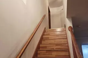 6837 Swan Ln, Schererville, IN 46375 - Photo 12