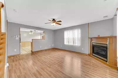 6837 Swan Lane, Schererville, IN 46375 - Photo 6