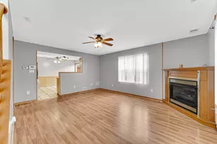 6837 Swan Ln, Schererville, IN 46375 - Photo 6
