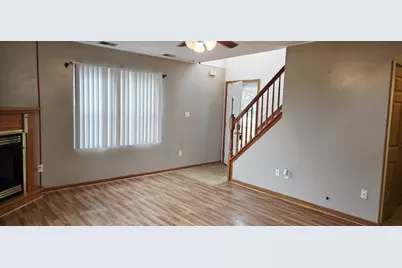 6837 Swan Lane, Schererville, IN 46375 - Photo 6