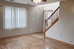 6837 Swan Ln, Schererville, IN 46375 - Photo 6