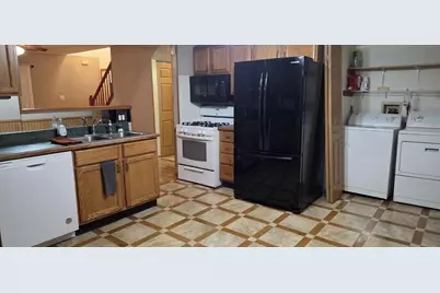 6837 Swan Lane, Schererville, IN 46375 - Photo 8