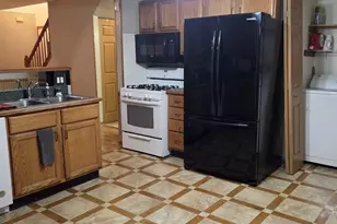 6837 Swan Ln, Schererville, IN 46375 - Photo 8