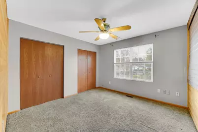6837 Swan Lane, Schererville, IN 46375 - Photo 22
