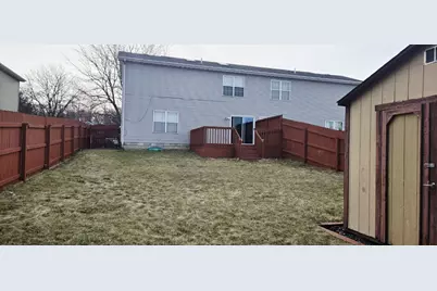 6837 Swan Lane, Schererville, IN 46375 - Photo 2