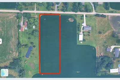 0-2 E 1050 N, Chesterton, IN 46304 - Photo 2