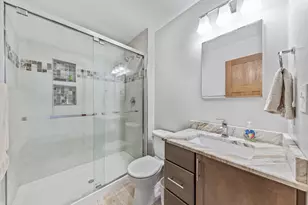 9390 W 156th Pl, Lowell, IN 46356 - Photo 10