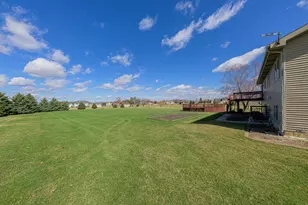 9390 W 156th Pl, Lowell, IN 46356 - Photo 22