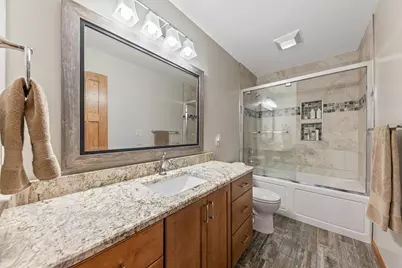 9390 W 156th Place, Lowell, IN 46356 - Photo 8