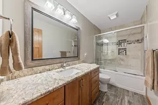 9390 W 156th Pl, Lowell, IN 46356 - Photo 8