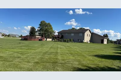 9390 W 156th Place, Lowell, IN 46356 - Photo 20