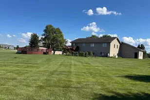 9390 W 156th Pl, Lowell, IN 46356 - Photo 20