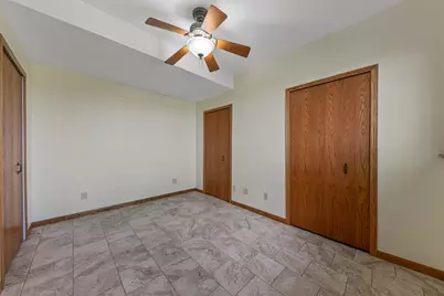 9390 W 156th Place, Lowell, IN 46356 - Photo 14