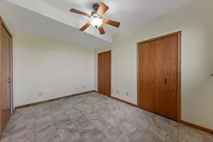 9390 W 156th Pl, Lowell, IN 46356 - Photo 14