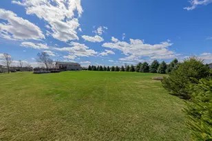 9390 W 156th Pl, Lowell, IN 46356 - Photo 18