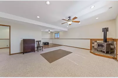 9390 W 156th Place, Lowell, IN 46356 - Photo 12