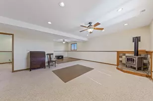 9390 W 156th Pl, Lowell, IN 46356 - Photo 12