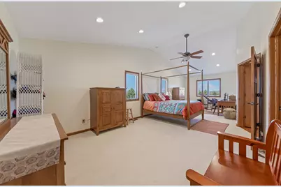 9390 W 156th Place, Lowell, IN 46356 - Photo 6