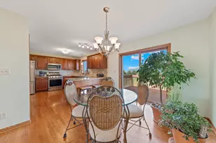 9390 W 156th Pl, Lowell, IN 46356 - Photo 4