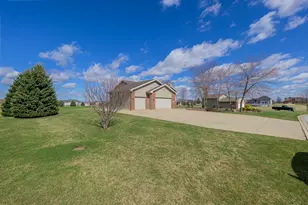 9390 W 156th Pl, Lowell, IN 46356 - Photo 24