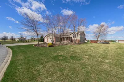 9390 W 156th Place, Lowell, IN 46356 - Photo 26