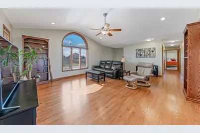 9390 W 156th Place, Lowell, IN 46356 - Photo 2