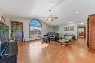 9390 W 156th Pl, Lowell, IN 46356 - Photo 2