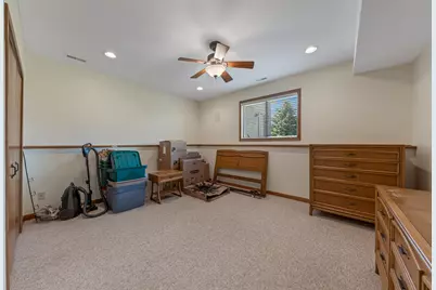 9390 W 156th Place, Lowell, IN 46356 - Photo 16