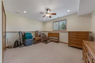 9390 W 156th Pl, Lowell, IN 46356 - Photo 16