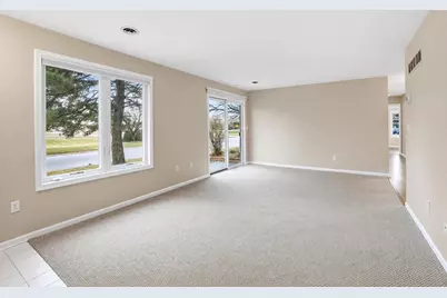 2219 Sandridge Lane, Dyer, IN 46311 - Photo 12