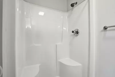 2219 Sandridge Lane, Dyer, IN 46311 - Photo 16